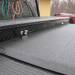 Lo-Pro-QT-Toolbox-2008-12-24-001