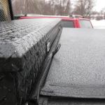 Lo-Pro-QT-Toolbox-2008-12-24-002