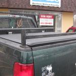 Lo-Pro-QT-Toolbox-2008-12-24-003