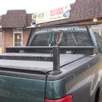 Lo-Pro-QT-Toolbox-2008-12-24-004