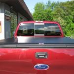 2017-05-31 17-39-25 274