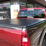 2017-05-31 17-39-31 275