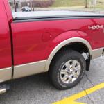 Truxedo-Truxport-2010-11-22-001