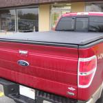 Truxedo-Truxport-2010-12-08-002