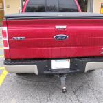 Truxedo-Truxport-2010-12-08-003