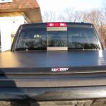 Truxedo-Truxport-2011-02-04-004