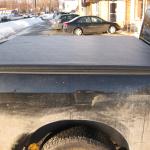 Truxedo-Truxport-2011-02-04-005