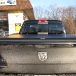 Truxedo-Truxport-2011-02-04-006