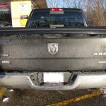 Truxedo-Truxport-2011-02-08-007