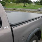 Truxedo-Truxport-2011-08-16-008