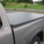 Truxedo-Truxport-2011-08-16-009