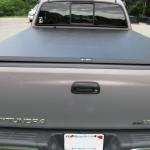 Truxedo-Truxport-2011-08-16-010