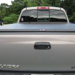 Truxedo-Truxport-2011-08-16-011