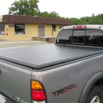 Truxedo-Truxport-2011-08-16-012