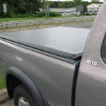 Truxedo-Truxport-2011-08-16-013