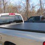 Truxedo-Truxport-2012-04-03-014