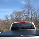 Truxedo-Truxport-2012-04-03-016