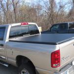 Truxedo-Truxport-2012-04-03-017