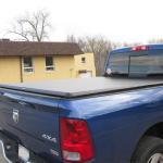 Truxedo-Truxport-2012-04-11-019