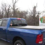 Truxedo-Truxport-2012-04-11-022