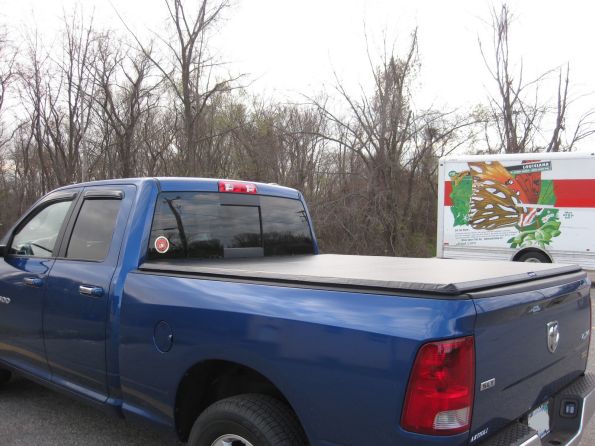 Truxedo-Truxport-2012-04-11-022