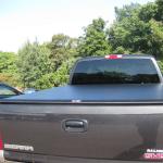 Truxedo-Truxport-2012-09-13-023