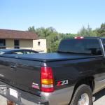 Truxedo-Truxport-2012-09-13-024