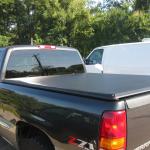 Truxedo-Truxport-2012-09-13-025