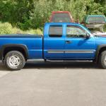 Undercover-Classic-2008-04-24-002