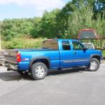 Undercover-Classic-2008-04-24-003