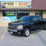 Undercover-Classic-2008-04-24-004