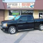 Undercover-Classic-2008-04-24-006