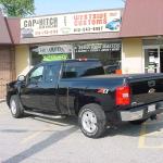 Undercover-Classic-2008-04-24-007