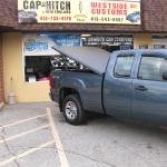 Undercover-Classic-2008-11-10-008