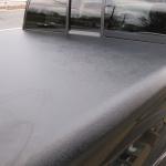 Undercover-Classic-2008-11-11-009