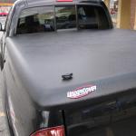 Undercover-Classic-2008-11-11-010