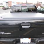 Undercover-Classic-2008-12-02-011