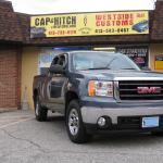 Undercover-Classic-2008-12-02-012