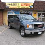 Undercover-Classic-2008-12-02-013