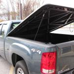 Undercover-Classic-2008-12-02-014