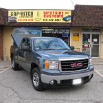 Undercover-Classic-2008-12-02-015