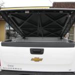 Undercover-Classic-2008-12-19-018