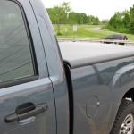 Undercover-Classic-2010-05-18-025