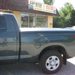 Undercover-Classic-2010-08-11-029