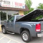 Undercover-Classic-2010-08-11-030