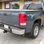 Undercover-Classic-2010-08-11-032