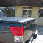 Undercover-Classic-2010-08-11-034