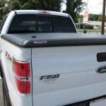 Undercover-Classic-2010-08-20-037