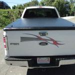 Undercover-Classic-2010-11-01-038