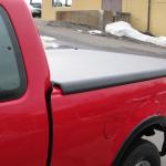 Undercover-Classic-2011-02-16-039